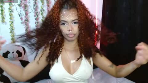 Snapshot of shenna_brunette_ chatting on 29, 10, 2025 Shenna online show from 29, 10, 2025