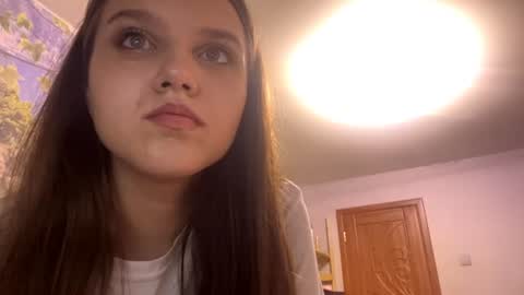 Snapshot of shennafilo chatting on 29, 7, 2026 Sofia online show from 29, 7, 2026