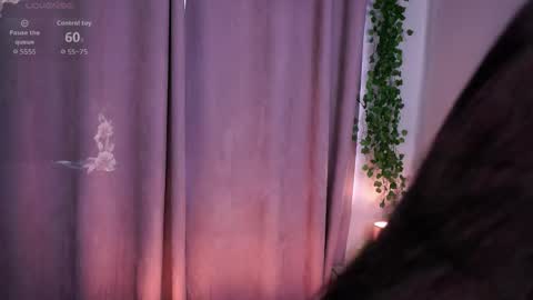 Snapshot of sheragroepper chatting on 25, 5, 2026 Mira online show from 25, 5, 2026