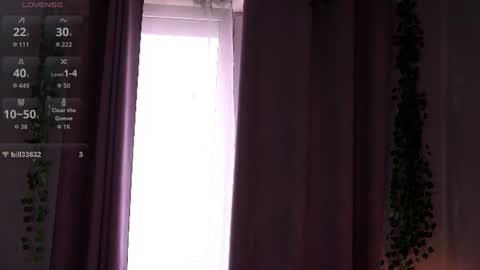 Mira online show from 16, 6, 2026