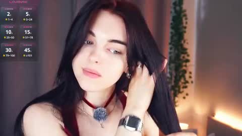 Mira online show from 30, 6, 2026