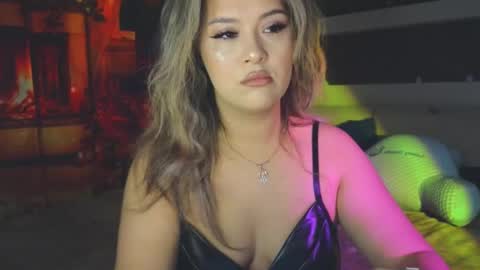 Sher online show from 10, 1, 2025