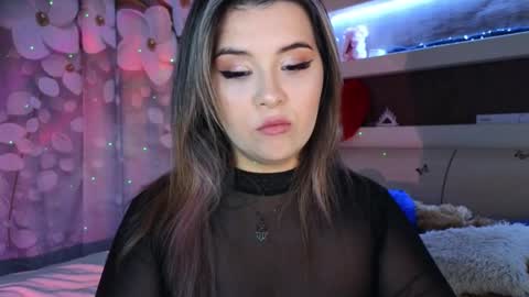 Sher online show from 26, 1, 2025