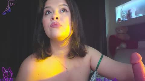 Sher online show from 14, 11, 2025