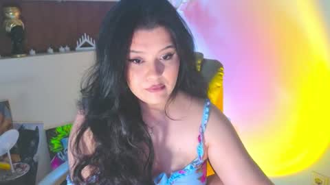 Sher online show from 18, 4, 2026