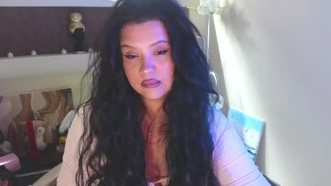 Snapshot of sherbru chatting on 10, 6, 2026 Sher online show from 10, 6, 2026