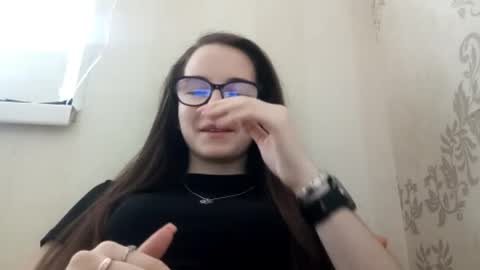 Snapshot of shereeguyott chatting on 1, 3, 2026 Emma online show from 1, 3, 2026