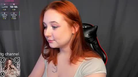 Snapshot of sherifka_ chatting on 18, 12, 2025 Anna online show from 18, 12, 2025