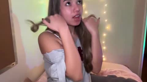 sherii cherrie online show from 22, 1, 2025