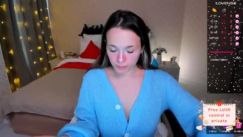 Sheril online show from 21, 12, 2024