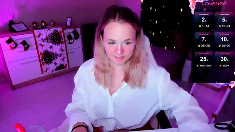 Sheril online show from 28, 12, 2024