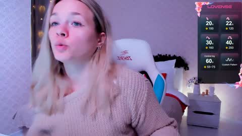 Sheril online show from 11, 1, 2025