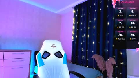 Sheril online show from 23, 1, 2025