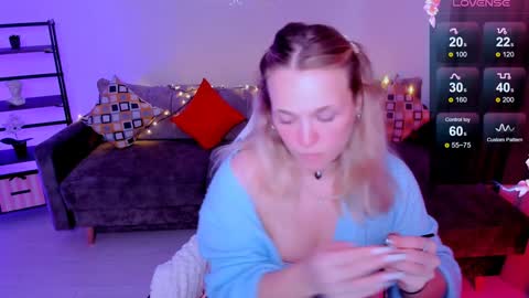 Sheril online show from 25, 1, 2025