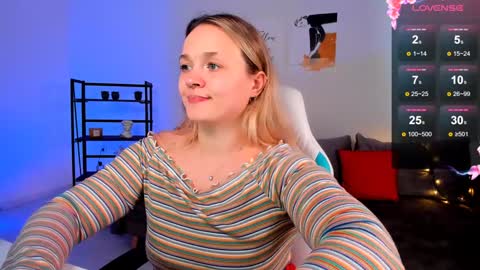 Sheril online show from 8, 2, 2025