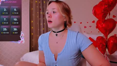 Sheril online show from 15, 2, 2025