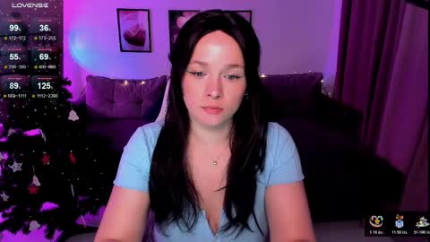 Sheril online show from 20, 12, 2025