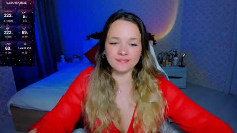 Sheril online show from 8, 1, 2026