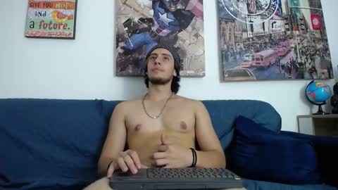 Sherlock Holmes online show from 20, 1, 2025