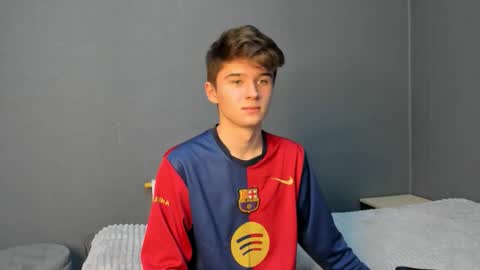 Max online show from 17, 10, 2025