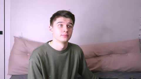 Max online show from 27, 11, 2025