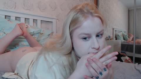 sher  online show from 7, 12, 2024