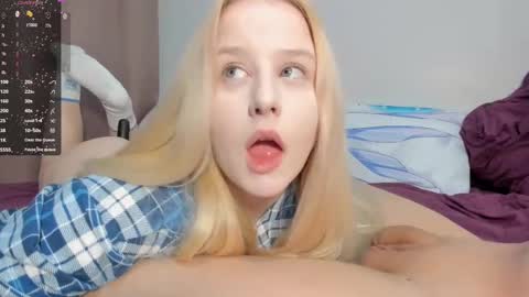 sher  online show from 9, 3, 2025