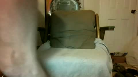 Snapshot of sherm8x8 chatting on 16, 7, 2026 sherm8x8 online show from 16, 7, 2026