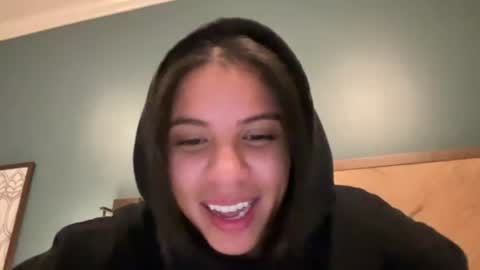 Snapshot of shermanbrianne412 chatting on 28, 6, 2026 shermanbrianne412 online show from 28, 6, 2026