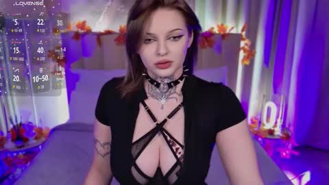 Snapshot of sherri_martinez chatting on 15, 10, 2025 sherri_martinez online show from 15, 10, 2025