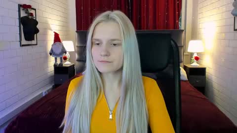 Sweet Sherri online show from 1, 6, 2026