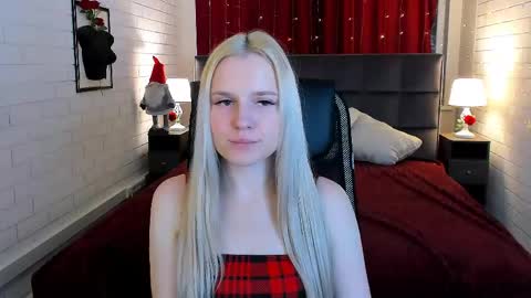 Sweet Sherri online show from 4, 6, 2026