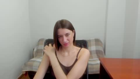 Snapshot of sherril_fox chatting on 12, 12, 2024 sherril_fox online show from 12, 12, 2024