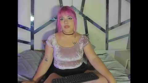 sherry_boomm online show from 16, 3, 2026