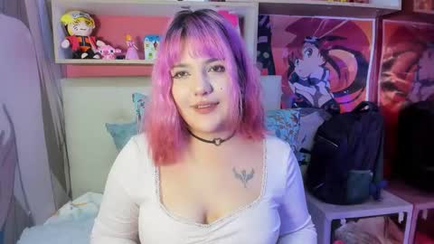 Snapshot of sherry_boomm chatting on 9, 6, 2026 sherry_boomm online show from 9, 6, 2026