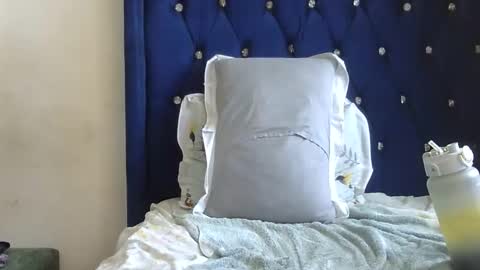 sherry_l online show from 23, 11, 2025