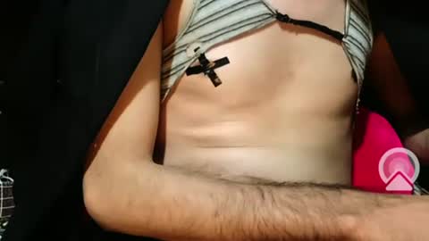 Qais online show from 17, 12, 2024