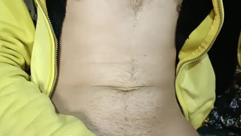 Qais online show from 16, 1, 2025