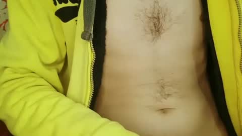 Qais online show from 12, 2, 2025