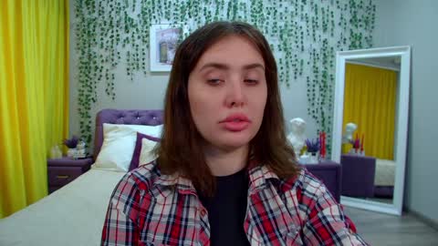 Sherry online show from 29, 3, 2026