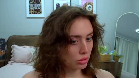 Sherry online show from 17, 4, 2026