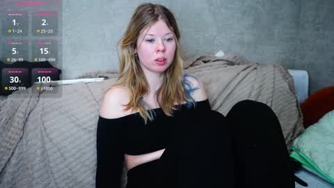 Sherry  online show from 4, 2, 2026