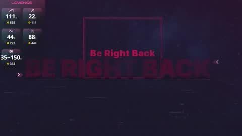 Sherry  online show from 27, 2, 2026