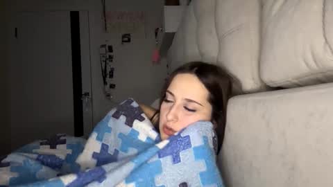 Snapshot of sherrylkeep chatting on 9, 1, 2026 Lisa online show from 9, 1, 2026