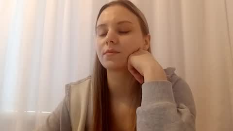 Snapshot of sherrylkeep chatting on 20, 2, 2026 Lisa online show from 20, 2, 2026