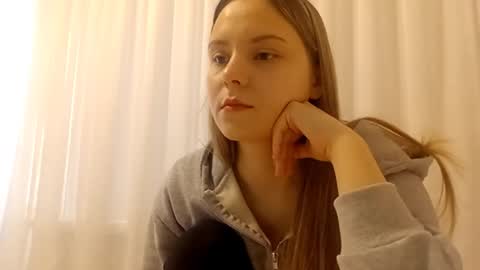 Snapshot of sherrylkeep chatting on 21, 2, 2026 Lisa online show from 21, 2, 2026