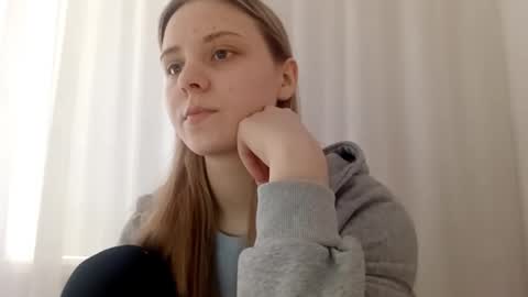 Snapshot of sherrylkeep chatting on 26, 2, 2026 Lisa online show from 26, 2, 2026