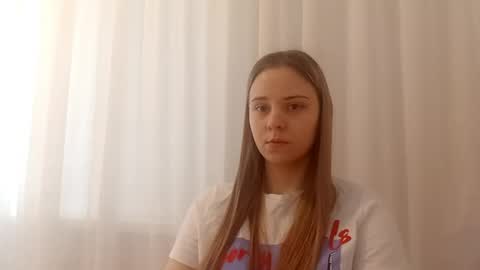 Snapshot of sherrylkeep chatting on 11, 4, 2026 Lisa online show from 11, 4, 2026