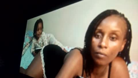 shery_g online show from 28, 6, 2026