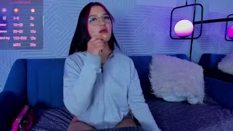 mia online show from 11, 2, 2025